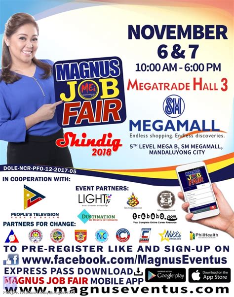 Jobs in Mandaluyong .
